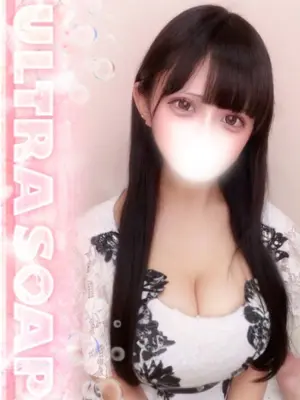 TSUYU-ウルトラソープ