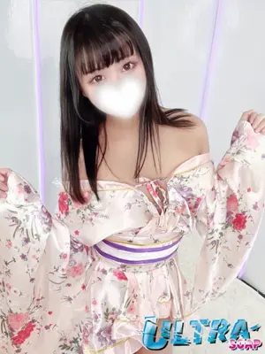 HIMEKA-ウルトラソープ