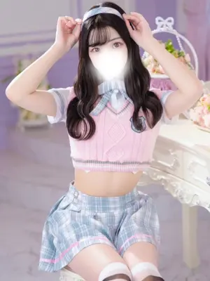 NON-ウルトラソープ