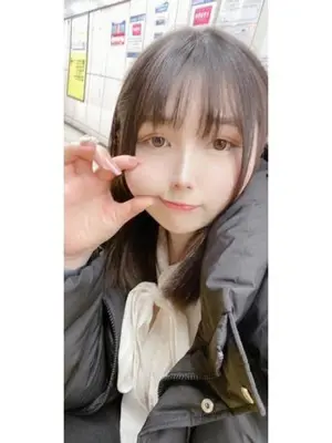 KAREN