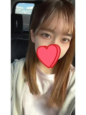 KU