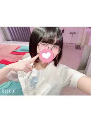 MOCHI-ぴゅあルーチェ