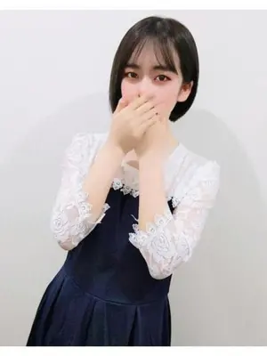 KU-ぴゅあルーチェ
