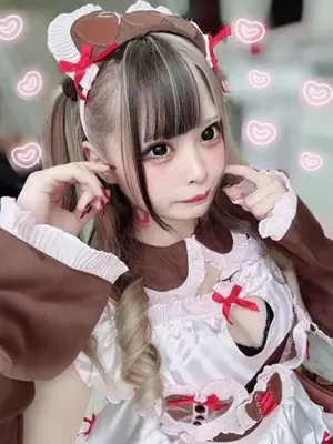 KOBATO-ぴゅあルーチェ