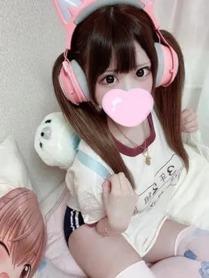 KOBATO-ぴゅあルーチェ