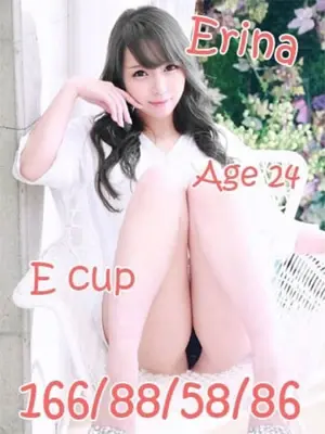 ERINA