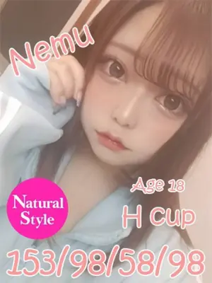 NEMU
