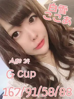 SHIRAYUKIKOKOA