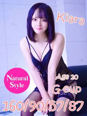 KIARA