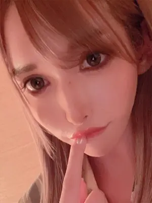 NOA