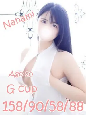 NANAMI