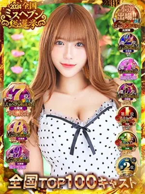 MIRU