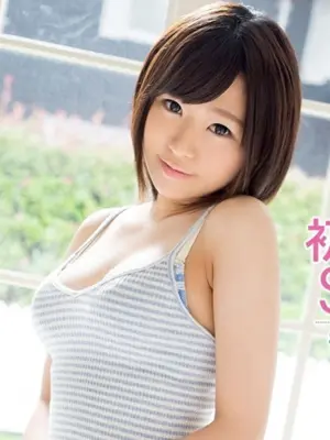 SAKURAI MAHO-ニューティアラ