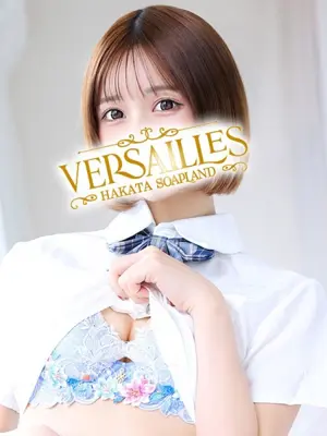 sumeragiyua - 博多高級ソープ VERSAILLES中洲 本館（HAKATAKOUKYUUSO-PUVERUSAIYUNAKASUHONKAN）
