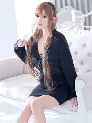 kurea
