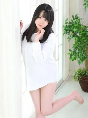 AZUKI-Yシャツと私