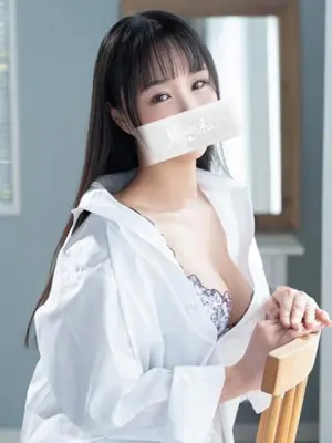 MEI-Yシャツと私