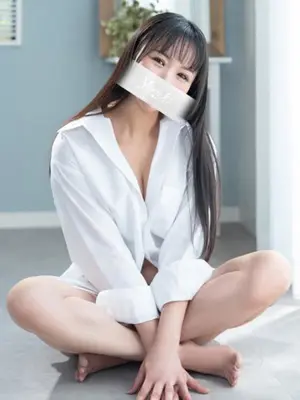 MEI-Yシャツと私
