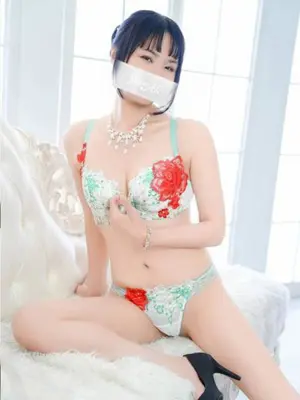 MEI-Yシャツと私