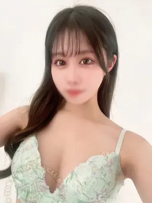 Kei