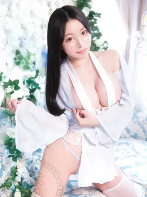 Madoka - TOKYO HENTAI CLUB SHINJUKU