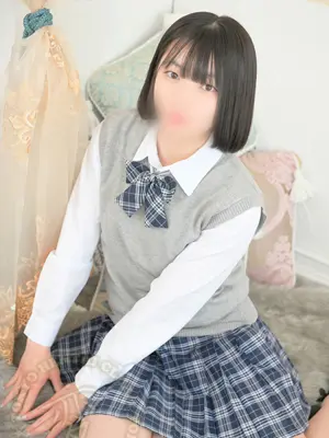 Sui - TOKYO HENTAI CLUB SHINJUKU