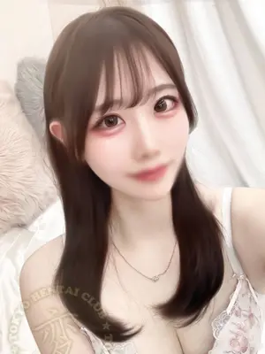 Sarina - TOKYO HENTAI CLUB SHINJUKU