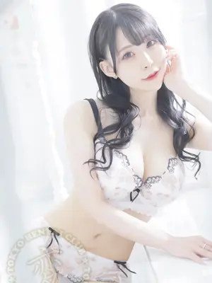 Yuno - TOKYO HENTAI CLUB SHINJUKU