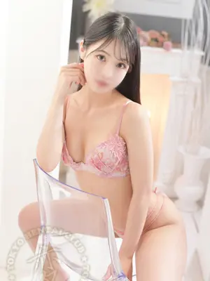 Tsumugi - TOKYO HENTAI CLUB SHINJUKU