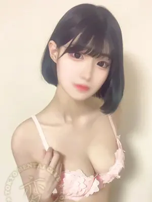 Kanon - TOKYO HENTAI CLUB SHINJUKU