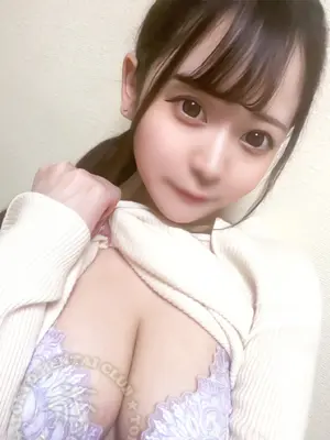 Kiko - TOKYO HENTAI CLUB SHINJUKU