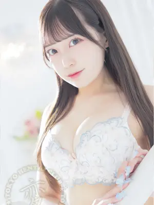 Rio - TOKYO HENTAI CLUB SHINJUKU