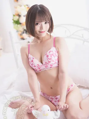 Sayuri - TOKYO HENTAI CLUB SHINJUKU