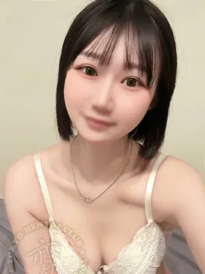 Suzuha - TOKYO HENTAI CLUB SHINJUKU