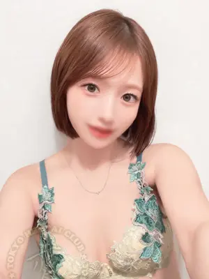 Hinata - TOKYO HENTAI CLUB SHINJUKU