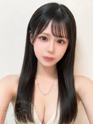 Ten - TOKYO HENTAI CLUB SHINJUKU
