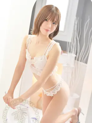 Rumi-TOKYO HENTAI CLUB SHINJUKU