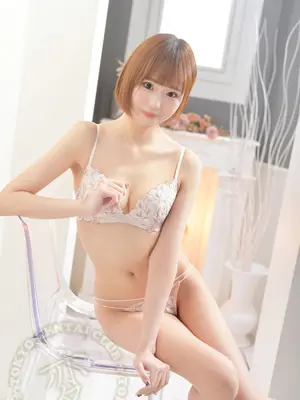 Miki-TOKYO HENTAI CLUB SHINJUKU