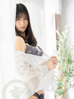 Kaname - TOKYO HENTAI CLUB SHINJUKU