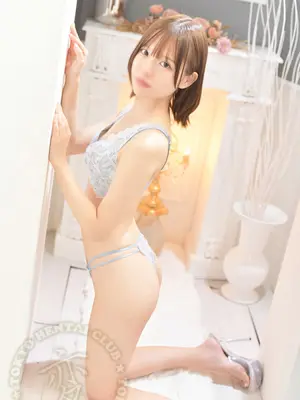 Rumi-TOKYO HENTAI CLUB SHINJUKU