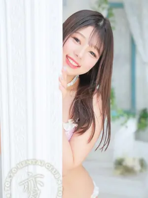 Miri - TOKYO HENTAI CLUB SHINJUKU