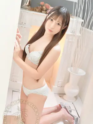 Nene-TOKYO HENTAI CLUB SHIBUYA