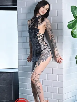 Mika - GFE soapland