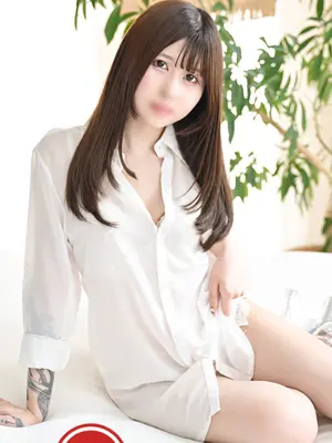 Kohaku - GFE soapland