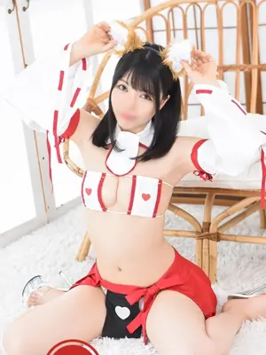 Yukina - GFE soapland