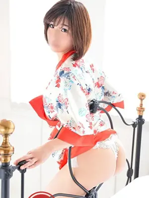 June - GFE soapland