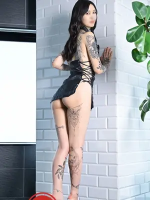 Mika - GFE soapland