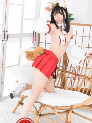 Yukina - GFE soapland