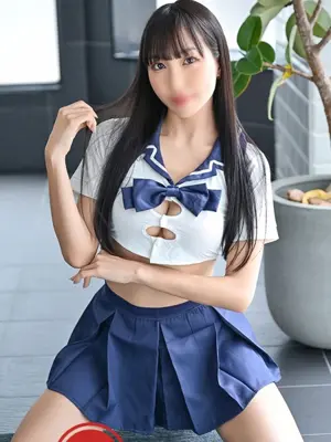 Mai - GFE soapland