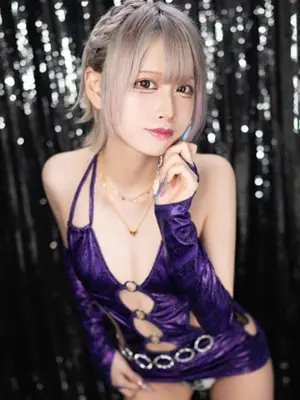 MERURU - GINGIRA☆TOKYO